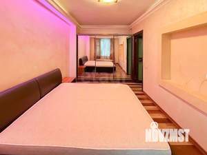 1-к квартира, на длительный срок, 55м2, 2/3 этаж