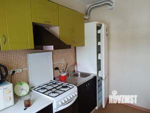 2-к квартира, на длительный срок, 57м2, 3/10 этаж