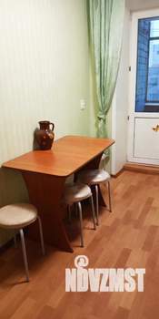 1-к квартира, на длительный срок, 30м2, 3/9 этаж