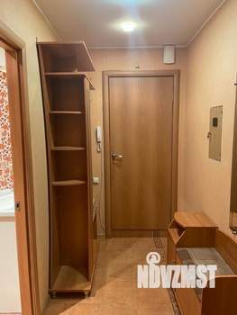 3-к квартира, на длительный срок, 58м2, 4/5 этаж