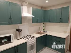 2-к квартира, на длительный срок, 53м2, 9/9 этаж