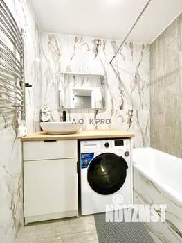 2-к квартира, на длительный срок, 60м2, 8/17 этаж