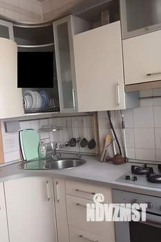 2-к квартира, на длительный срок, 68м2, 4/5 этаж