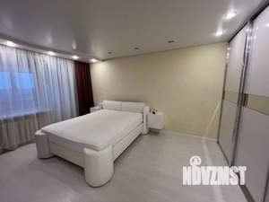 1-к квартира, на длительный срок, 35м2, 4/9 этаж