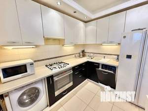 3-к квартира, на длительный срок, 65м2, 6/10 этаж