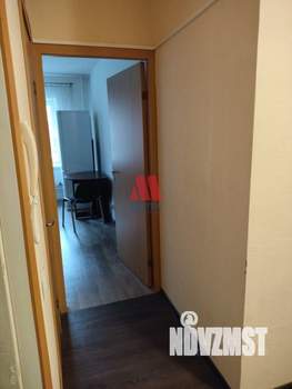 2-к квартира, на длительный срок, 52м2, 5/9 этаж