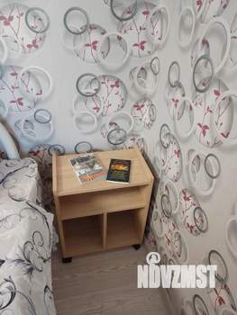 1-к квартира, посуточно, 30м2, 7/9 этаж