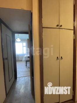 3-к квартира, на длительный срок, 60м2, 4/9 этаж