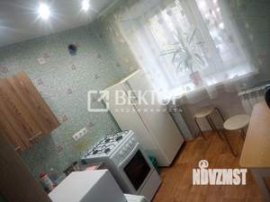 1-к квартира, на длительный срок, 30м2, 2/5 этаж