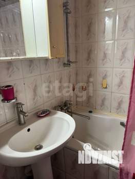 3-к квартира, на длительный срок, 66м2, 5/10 этаж