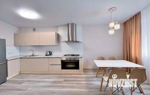 2-к квартира, на длительный срок, 51м2, 4/9 этаж