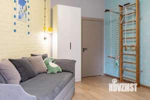 2-к квартира, на длительный срок, 80м2, 3/10 этаж