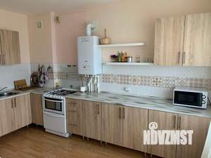 2-к квартира, на длительный срок, 78м2, 6/10 этаж