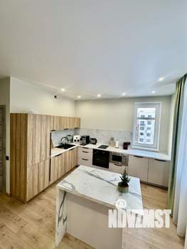 2-к квартира, на длительный срок, 80000м2, 8/10 этаж