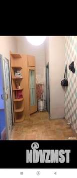 2-к квартира, на длительный срок, 56м2, 2/2 этаж