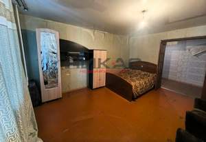 3-к квартира, на длительный срок, 62м2, 1/9 этаж