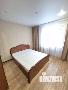 2-к квартира, на длительный срок, 60м2, 4/8 этаж