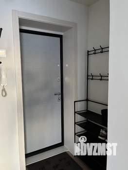 2-к квартира, на длительный срок, 43м2, 4/5 этаж