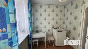 2-к квартира, на длительный срок, 49м2, 11/12 этаж