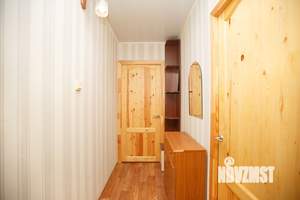 2-к квартира, на длительный срок, 45м2, 1/5 этаж