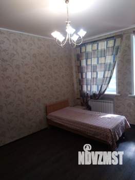 2-к квартира, на длительный срок, 68м2, 2/5 этаж