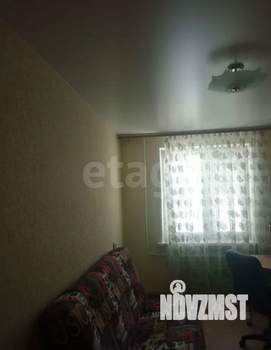 3-к квартира, на длительный срок, 52м2, 8/9 этаж