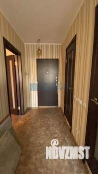 1-к квартира, на длительный срок, 33м2, 8/9 этаж