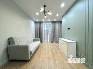 2-к квартира, на длительный срок, 70м2, 7/11 этаж