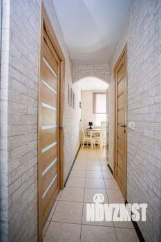 1-к квартира, на длительный срок, 33м2, 5/5 этаж