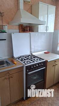 2-к квартира, на длительный срок, 45м2, 5/5 этаж