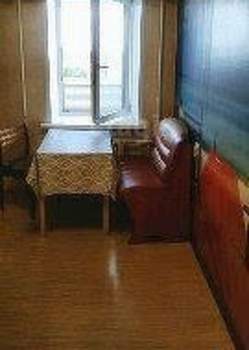 3-к квартира, на длительный срок, 60м2, 9/9 этаж