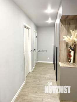 2-к квартира, на длительный срок, 60м2, 8/17 этаж