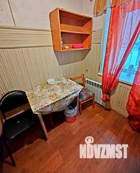 2-к квартира, на длительный срок, 45м2, 2/5 этаж
