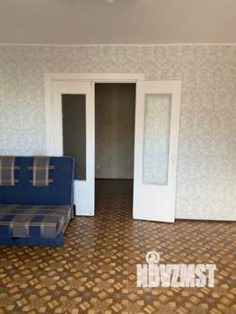 2-к квартира, на длительный срок, 65м2, 9/10 этаж