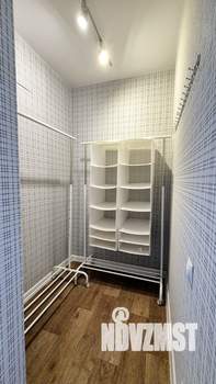 3-к квартира, на длительный срок, 80м2, 4/5 этаж