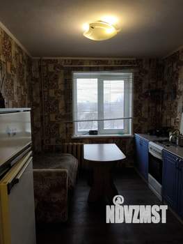 1-к квартира, на длительный срок, 33м2, 7/9 этаж