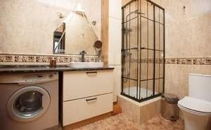 3-к квартира, на длительный срок, 80м2, 5/5 этаж