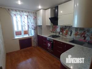 2-к квартира, на длительный срок, 50м2, 8/10 этаж