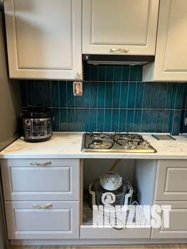 3-к квартира, посуточно, 72м2, 4/5 этаж