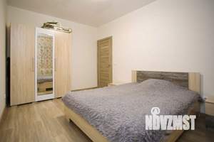 3-к квартира, на длительный срок, 65м2, 9/10 этаж