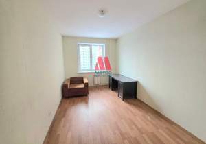 3-к квартира, на длительный срок, 90м2, 6/20 этаж