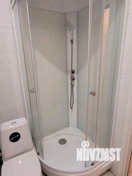 2-к квартира, посуточно, 57м2, 1/10 этаж