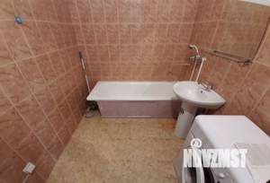 2-к квартира, на длительный срок, 70м2, 6/10 этаж