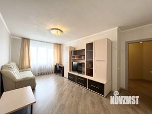 2-к квартира, на длительный срок, 75м2, 7/7 этаж