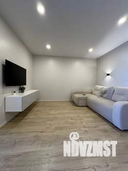 2-к квартира, посуточно, 48м2, 11/25 этаж