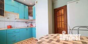 1-к квартира, на длительный срок, 36м2, 3/9 этаж