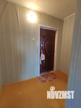 1-к квартира, на длительный срок, 35м2, 8/10 этаж