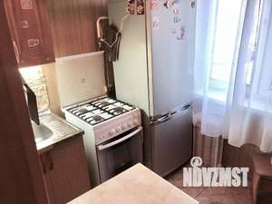 2-к квартира, на длительный срок, 45м2, 2/5 этаж