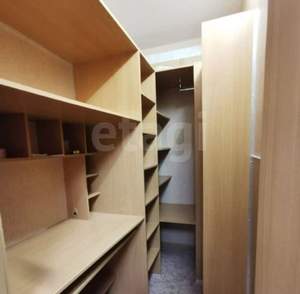 3-к квартира, на длительный срок, 76м2, 5/9 этаж