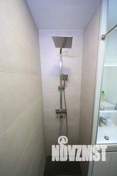 2-к квартира, посуточно, 58м2, 1/1 этаж